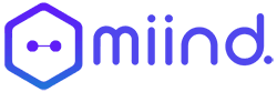 miind.