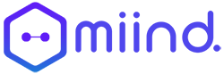 miind